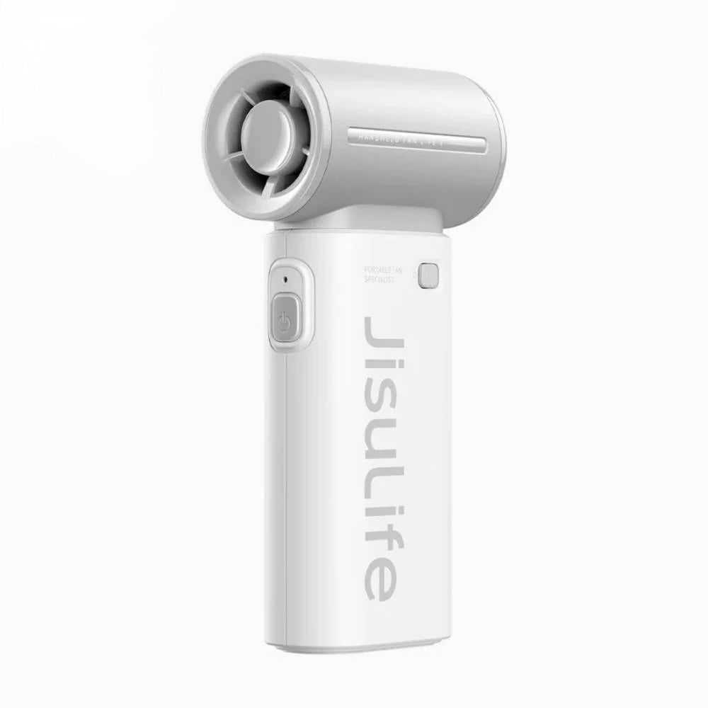 JisuLife Handheld Fan Life9