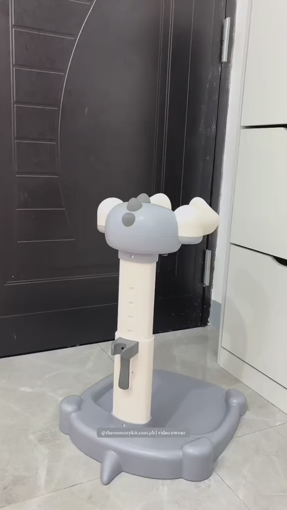 Load video: 
